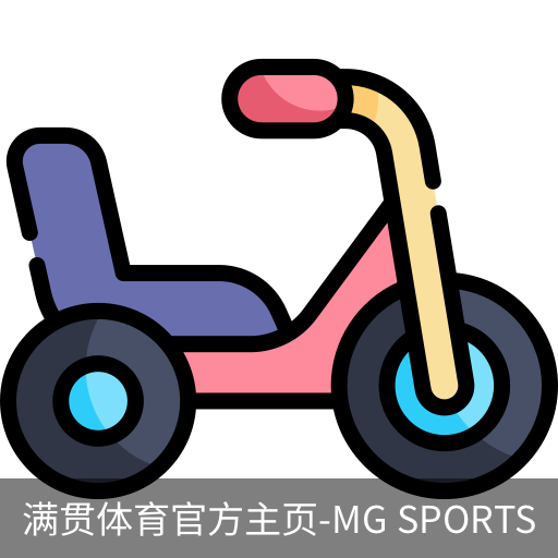 MGSPORTS官方