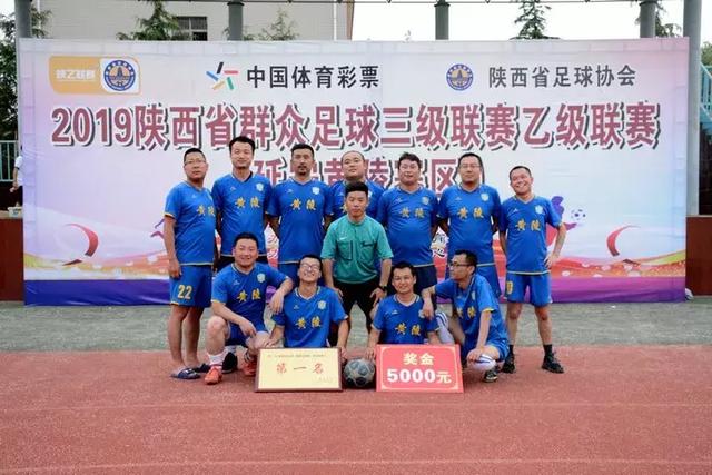 MGSPORTS官方应用下载